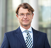 Martin Franssen