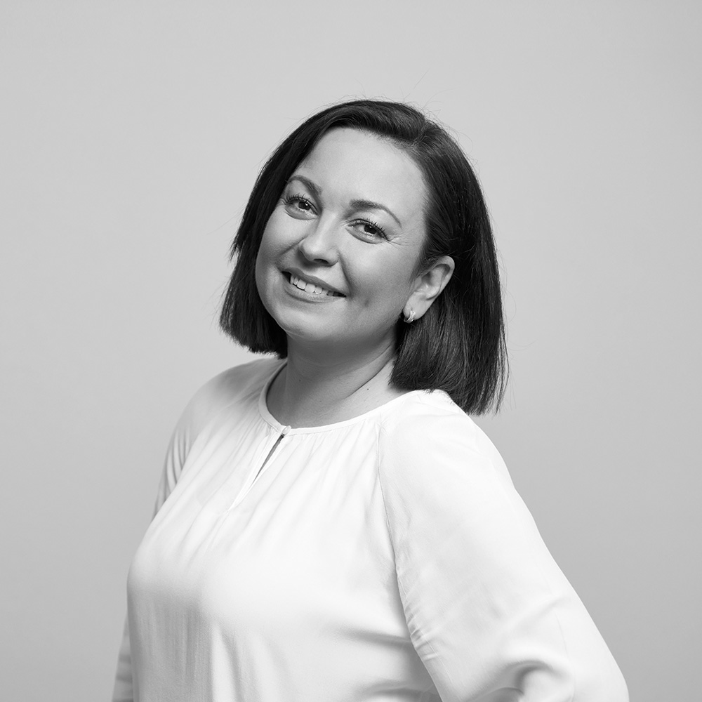 Monika Pirkovic.jpg Image
